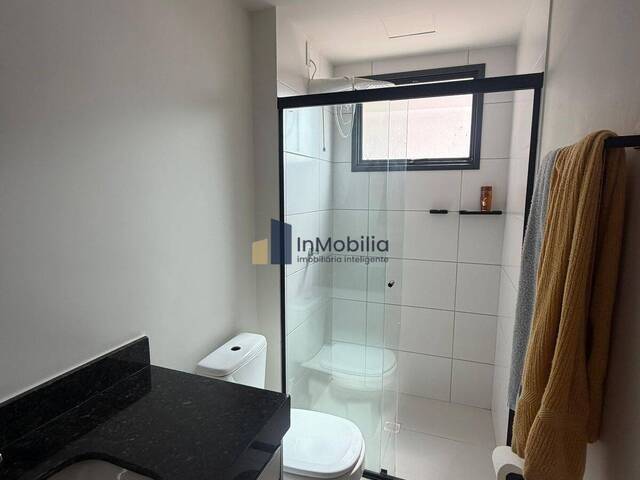 Apartamento para Locação em Goiânia - 4
