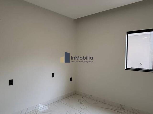 #172 - Casa para Venda em Goiânia - GO - 3