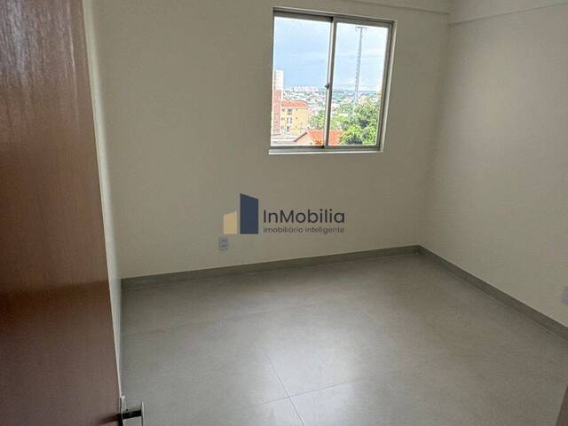 Apartamento para Venda em Goiânia - 5