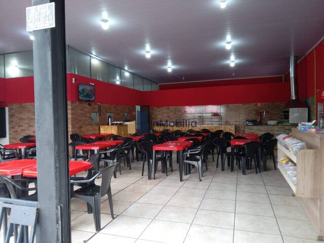 Sala para Venda em Goiânia - 4