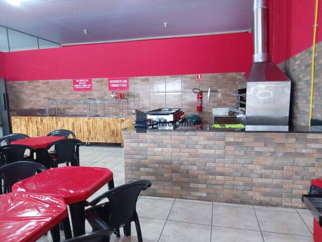#174 - Sala para Venda em Goiânia - GO - 3