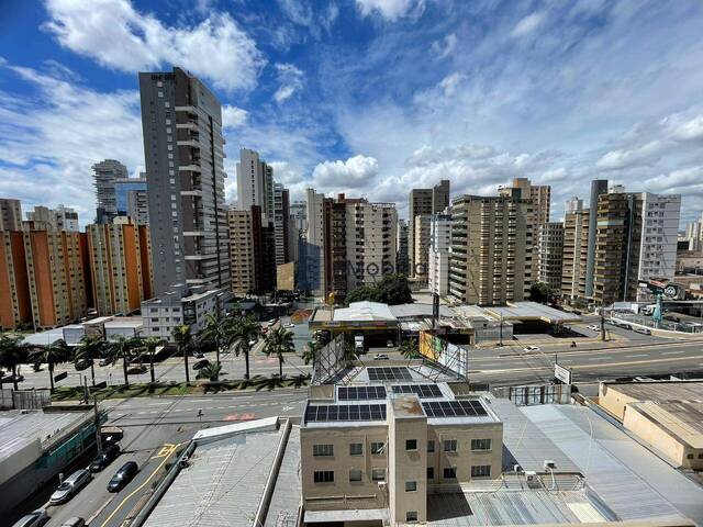 Apartamento para Venda em Goiânia - 4