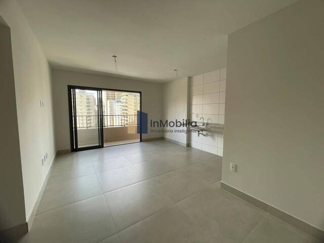 Apartamento para Venda em Goiânia - 5
