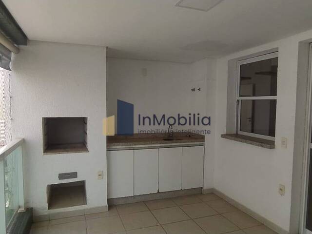 Apartamento para Venda em Goiânia - 5