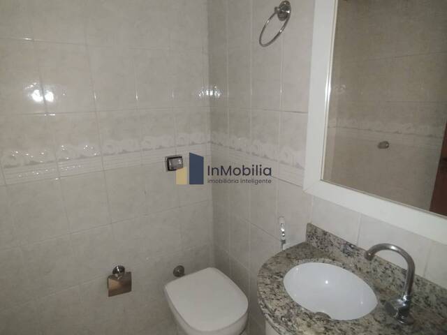 Apartamento para Venda em Goiânia - 4