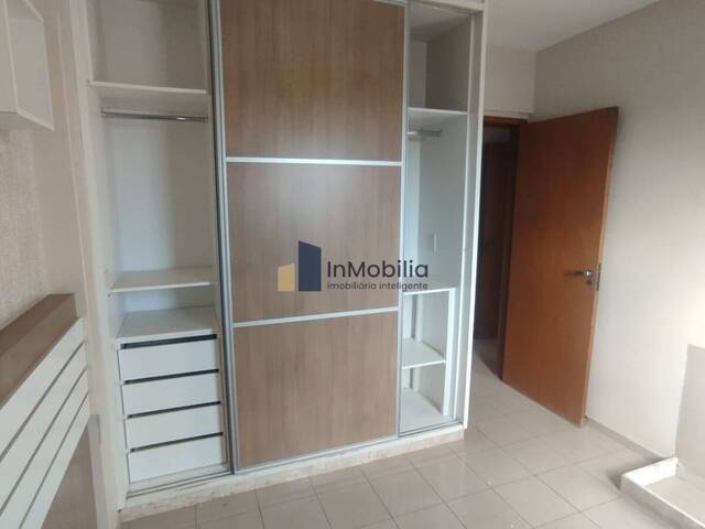 Apartamento para Venda em Goiânia - 5
