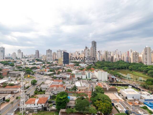 Apartamento para Venda em Goiânia - 5