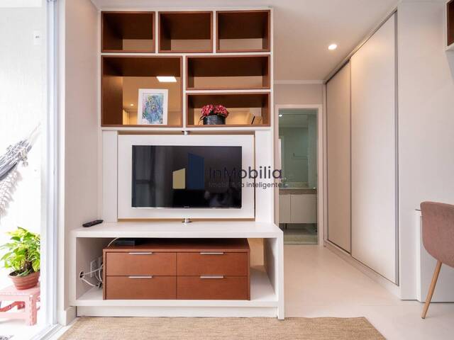 #178 - Apartamento para Venda em Goiânia - GO - 2