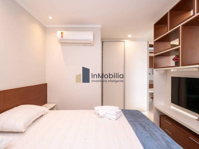 Apartamento para Venda em Goiânia - 4