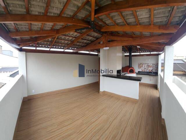 Casa para Venda em Goiânia - 5