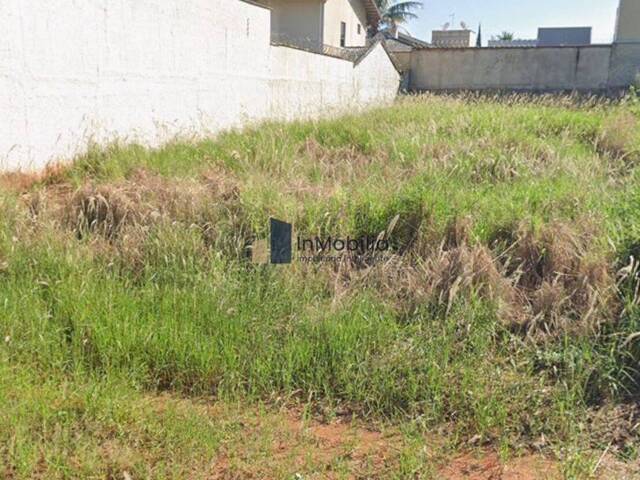#182 - Terreno para Venda em Goiânia - GO