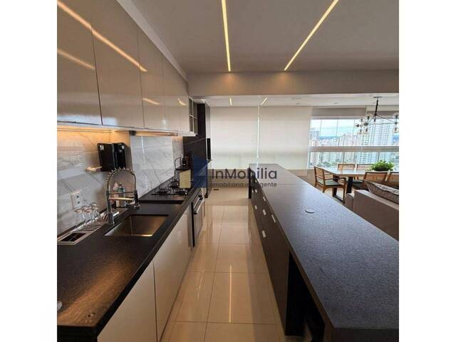 Apartamento para Venda em Goiânia - 4