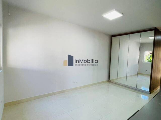 #ENCANTO - Apartamento para Locação em Goiânia - GO