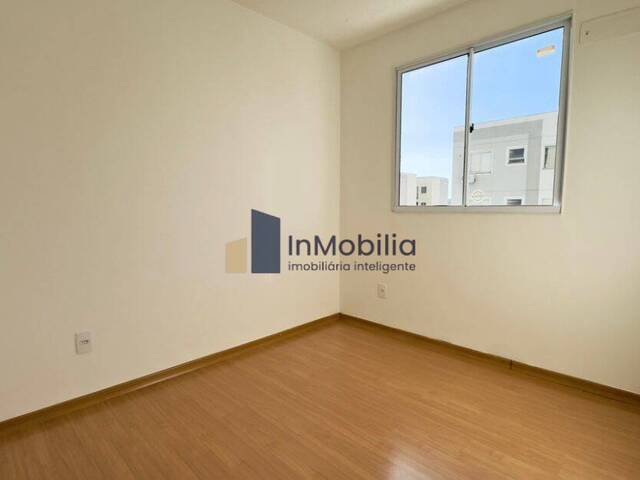 Apartamento para Venda em Goiânia - 4
