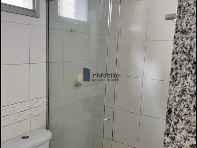 #192 - Apartamento para Venda em Goiânia - GO