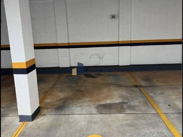 Apartamento para Venda em Goiânia - 5