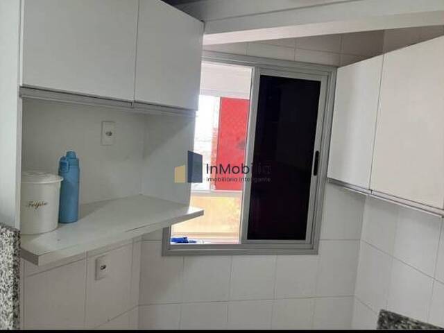 Apartamento para Venda em Goiânia - 4