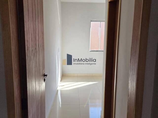 Casa para Venda em Goiânia - 5