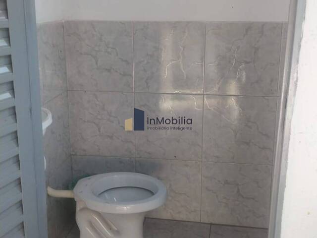 Casa para Venda em Goiânia - 4