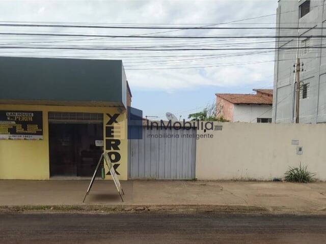 Venda em Setor Perim - Goiânia
