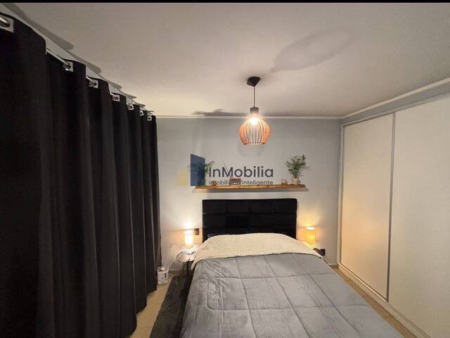 #201 - Apartamento para Venda em Goiânia - GO - 2