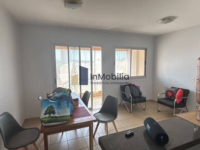 Apartamento para Venda em Goiânia - 4