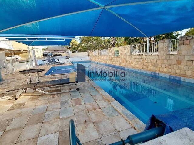 Apartamento para Venda em Goiânia - 5