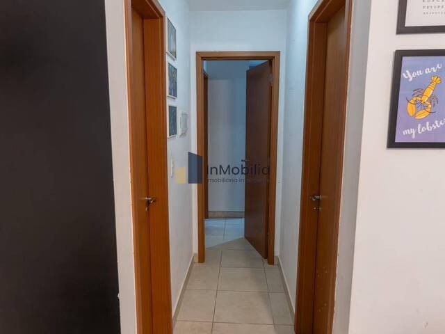 Apartamento para Venda em Goiânia - 5