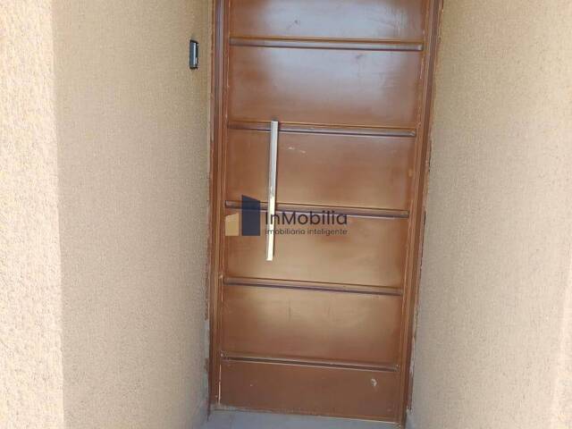 #203 - Casa para Venda em Trindade - GO - 3
