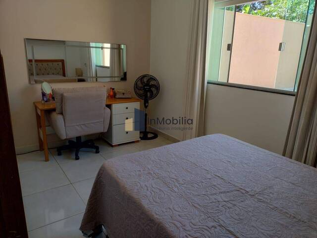 Casa para Venda em Trindade - 4