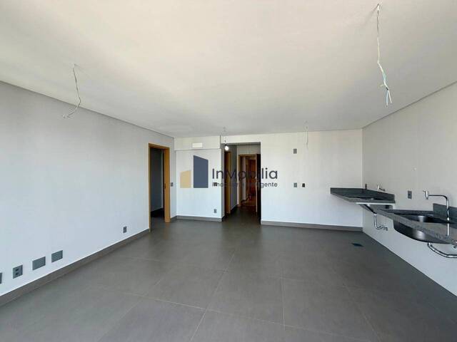 Apartamento para Venda em Goiânia - 5