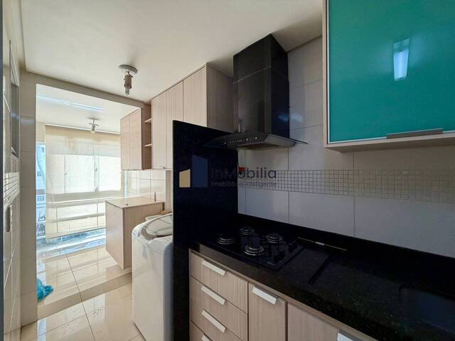 Apartamento para Venda em Goiânia - 5