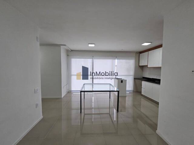 Apartamento para Locação em Goiânia - 4