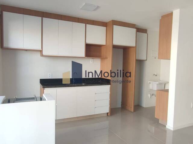 #207 - Apartamento para Venda em Goiânia - GO - 3