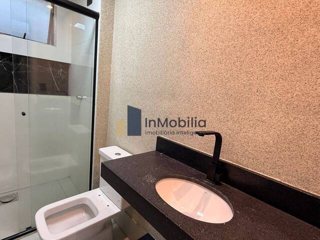 Apartamento para Venda em Goiânia - 4
