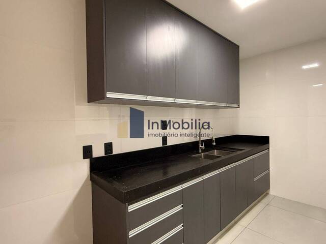 Apartamento para Venda em Goiânia - 3
