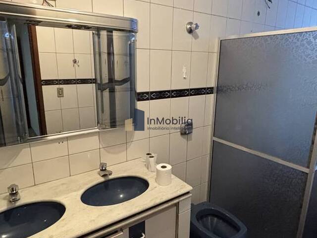 Apartamento para Locação em Goiânia - 5