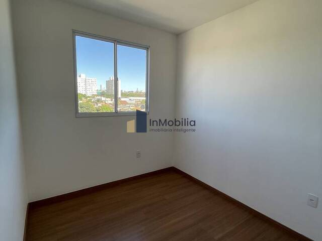 Apartamento para Locação em Goiânia - 5