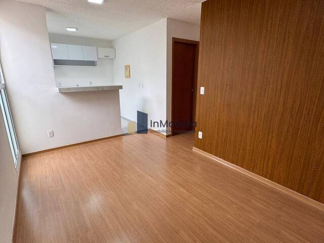Apartamento para Venda em Goiânia - 5