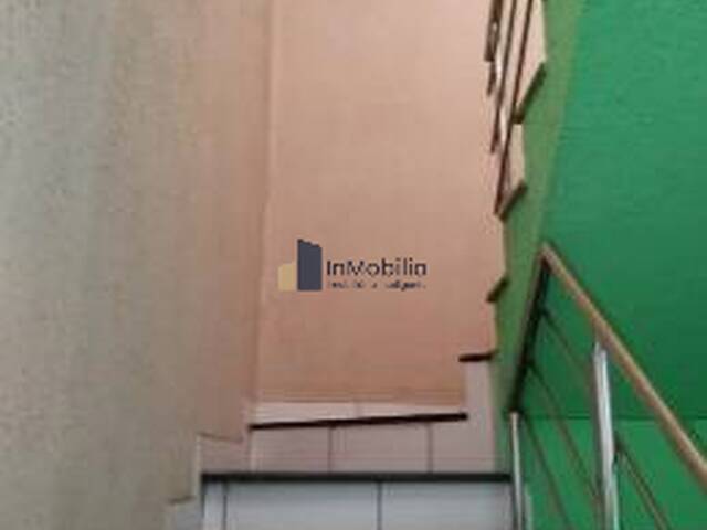 Sala para Venda em Goiânia - 5