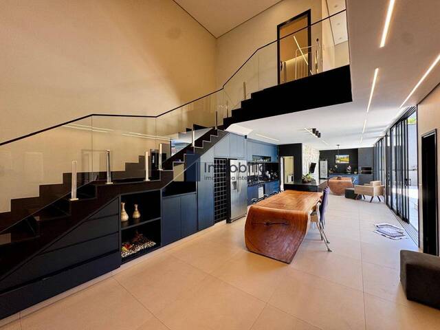 Casa para Venda em Goiânia - 2