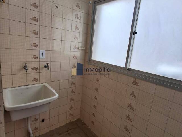 Apartamento para Locação em Goiânia - 3