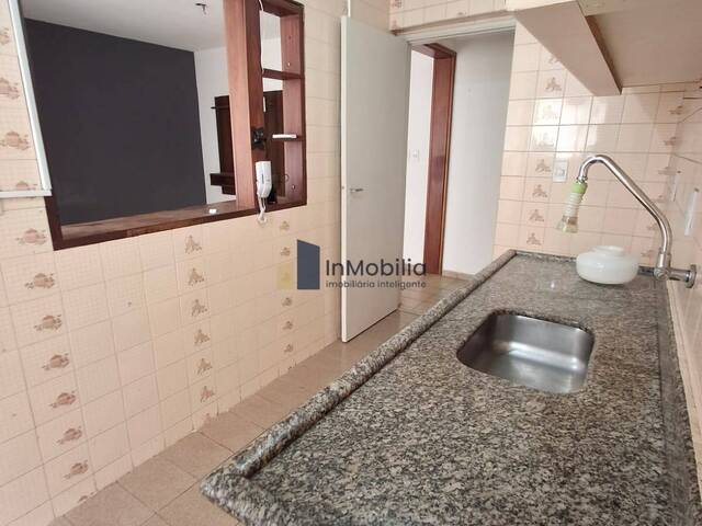 Apartamento para Locação em Goiânia - 4