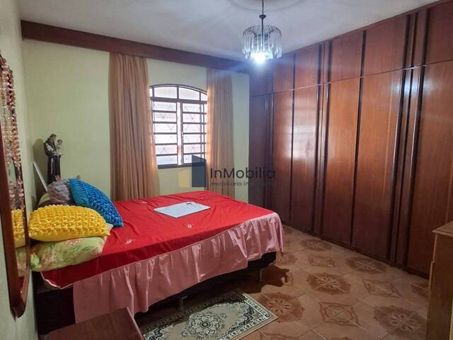 Casa para Venda em Goiânia - 4