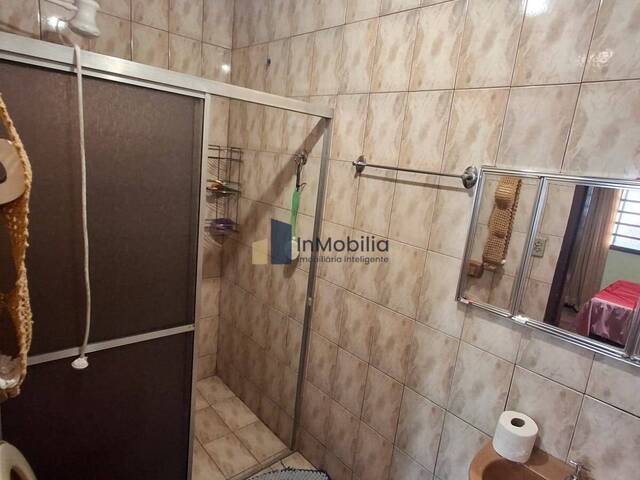 Casa para Venda em Goiânia - 5
