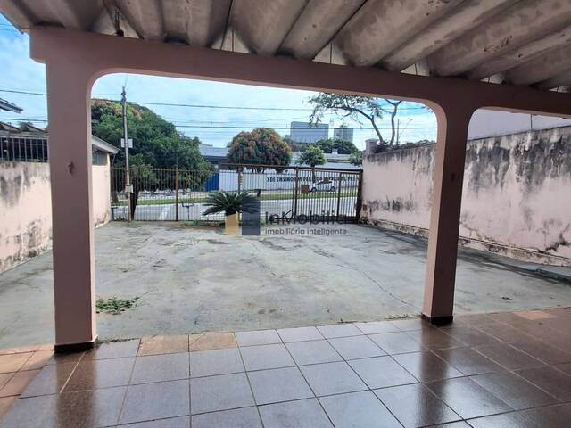 Casa para Venda em Goiânia - 3