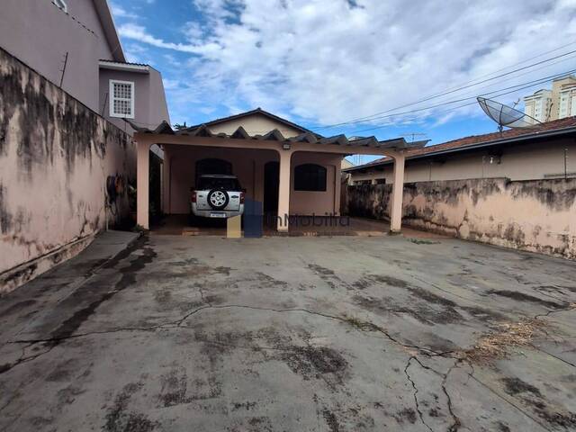 Venda em Setor Leste Vila Nova - Goiânia