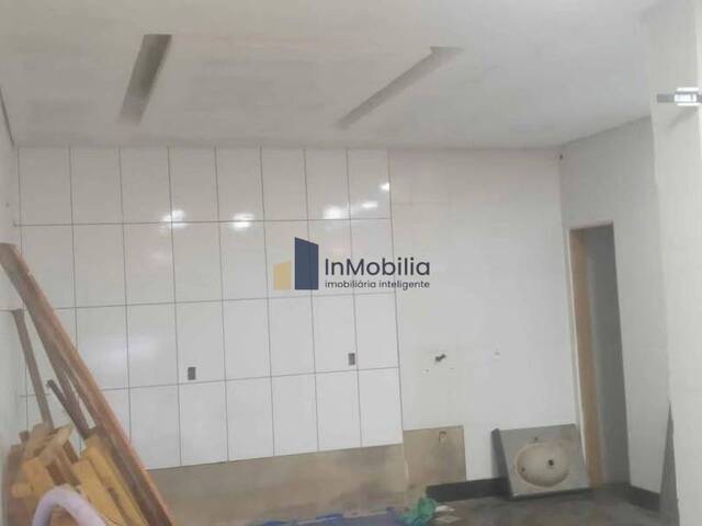 Casa para Venda em Goiânia - 4