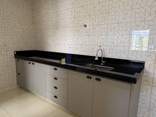 Casa para Venda em Goiânia - 5