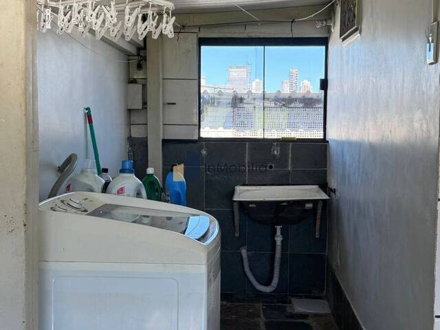 Apartamento para Venda em Goiânia - 2